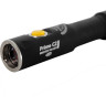 Карманный фонарь ARMYTEK PRIME C2 PRO MAGNET USB+18650 XHP35 F05901SC