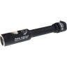 Кемпинговый аккумуляторный фонарь ARMYTEK PRIME A2 PRO V3 XP-L F01402SC